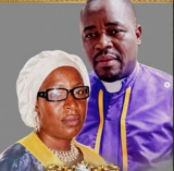 Popular Nigerian pastor commits suicide, after smashing wife’s head