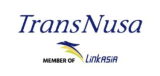 TransNusa expands into Australia | World Airline News