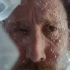 Principal Engineer, Specialized Pump Applications (Space, Cryogenic & Extreme Environments)