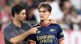 Friday round-up: Afternoon football, split squad, teenage kicks