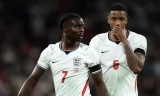 A short one | Arseblog … an Arsenal blog