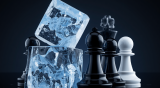 The OSH Code and State Shops and Establishments Laws: A Compliance Perspective