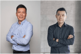 National Gallery of Singapore Announces Chng Hak-Peng as New CEO
