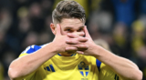 Saturday round-up. Gyokeres scores again, Tzolis hamstring update