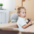 Eight states sue OpenAI over ChatGPT safety, citing risks to children
