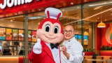 Filipino Chef Behind Dubai Chocolate Phenomenon Teams Up with Jollibee for Christmas – Starmometer