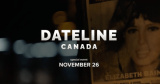 NBC News’ Dateline Heads North of the Border