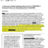 The Best Bookkeeping Software & Document Management Tools for Accountants