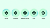 Metaview wants to eliminate recruiting grunt work and speed up hiring after raising $60M