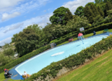 What’s On in the North East for Kids & Teens : July 2026