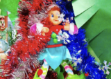 Should I Get an Art Room Elf?: Top Three Reasons You Should…and Shouldn't!