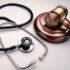 5 Signs You Should Actually See a Skin Doctor for Better Skin Health