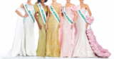 Miss International 2026 Psychic Prediction