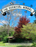 The Essential Herbal Blog: May/June ’26 TEH EXTRA