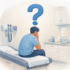 Do I Have Low Testosterone Or Am I Just A Tired Dad?