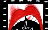 High-Low: Ruby Carter’s I, Candy