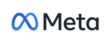 Meta 1Q25 Earnings, Zuckerberg’s Five AI Opportunities, Meta is CoComelon for Adults