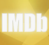 How to Get an IMDb Credit as a Young Actor: Step-by-Step Guide — Douglas Taurel