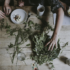 How to Heal without Closure