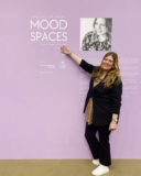 The All New DOMOTEX 2026 — decor8
