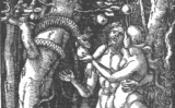 Adam Without Liberalism — NEWPOLITY