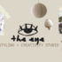 Pennsylvania Craft Beer & Breweries: America 250 Celebrations – A Pursuit of Hoppiness