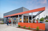 Oregon Breweries For Sale or Lease — New School Beer + Cider