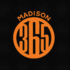 | How does Madison Air Solutions account for its $2.2 billion IPO?Accounting in the Headlines