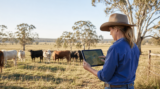 what producers are required to do, and what they are not — RaynerAg