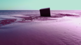 Noodle Therapy / The Dip (Video) — A STRANGELY ISOLATED PLACE