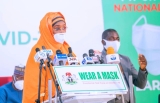 Top 10 Federal Government Empowerment Programmes in Nigeria and How to Apply