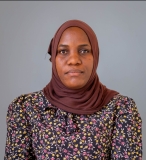 BABIRYE MWAJUMAH: The Youth Dividend: What Africa and the Arab World Stand to Gain from Investing in Young People