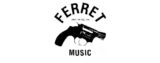 Ferret Music is back from the dead — MP3s & NPCs