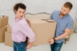 How Much Should You Tip Your Movers
