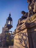 48 Hours in Prague (An Itinerary for Thoughtful Travellers)