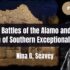 Review: 3 South American Bordeaux-Style Red Blends, 2026 Releases