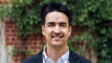 How Indigenous teachings can improve care for autistic people
