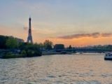 Paris In August: 17 Best Things To See And Do