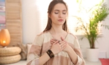 45 Key Bible Verses about Self-Control