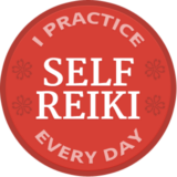 Why Don’t You Practice Daily Self Reiki? Share the #1 Reason