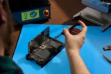 Apple expanding Self Service Repair to Canada this summer