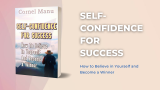 How to Believe in Yourself and Become a Winner ✨ * AmbitionOasis.com