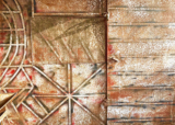 Travel Photos: The Textures Series