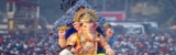 12 Spectacular Festivals in September in India