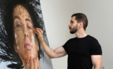 Sergey Piskunov: The Quiet Power Beneath Perfect Realism