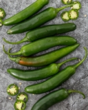 Serrano Peppers: Heat, Flavor, and How to Use It