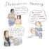 Today’s Thoughts – Amy Linnea