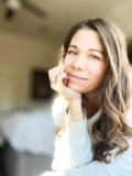 When Mothering is Hard: Finding Hope in God’s Eternal Plan for Moms with Shalene C. Roberts