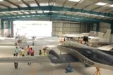 Why Shaurya Aeronautics’ Removal From US Sanctions List Matters Most to India’s MRO Industry?