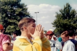 My Hypocritical Role in a Responsible Drinking Greek Organization ⋆